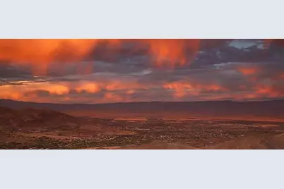 5 Ac Old Aqueduct Road, Indio, CA 92201 - Photo 1