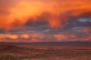 5 Ac Old Aqueduct Rd, Indio, CA 92201 - Photo 1