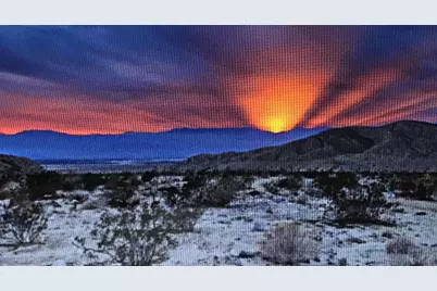 5 Ac Old Aqueduct Road, Indio, CA 92201 - Photo 11