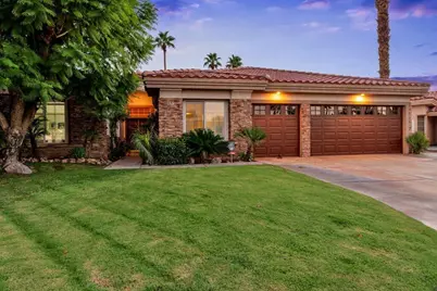 40747 Baranda Court, Palm Desert, CA 92260 - Photo 5