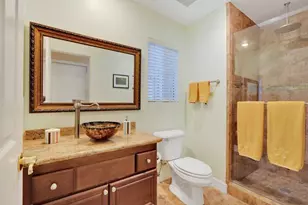 40747 Baranda Ct, Palm Desert, CA 92260 - Photo 29