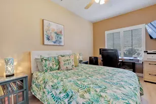 40747 Baranda Ct, Palm Desert, CA 92260 - Photo 27