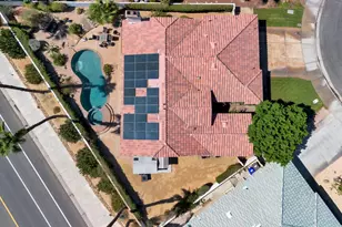 40747 Baranda Ct, Palm Desert, CA 92260 - Photo 39
