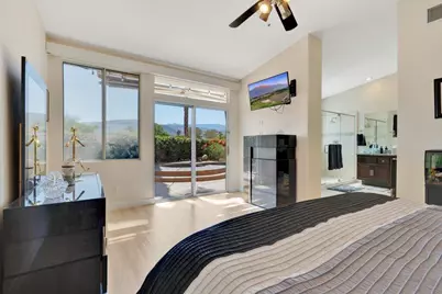 40747 Baranda Court, Palm Desert, CA 92260 - Photo 21