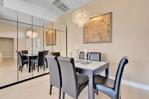 40747 Baranda Ct, Palm Desert, CA 92260 - Photo 9