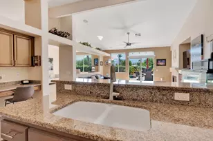 40747 Baranda Ct, Palm Desert, CA 92260 - Photo 17