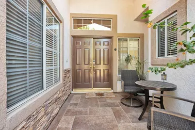 40747 Baranda Court, Palm Desert, CA 92260 - Photo 7