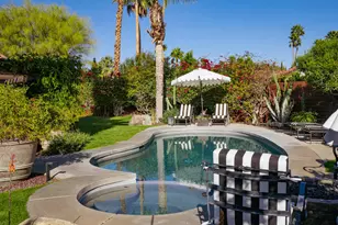 1331 E Del Paso Way, Palm Springs, CA 92262 - Photo 41