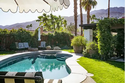 1331 E Del Paso Way, Palm Springs, CA 92262 - Photo 43