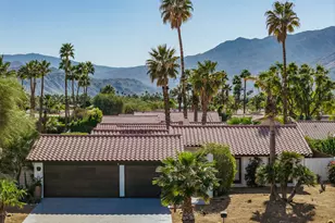 1331 E Del Paso Way, Palm Springs, CA 92262 - Photo 5