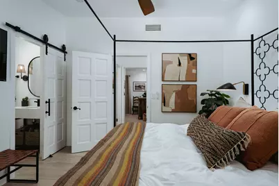 1331 E Del Paso Way, Palm Springs, CA 92262 - Photo 17