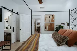 1331 E Del Paso Way, Palm Springs, CA 92262 - Photo 17