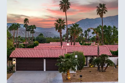 1331 E Del Paso Way, Palm Springs, CA 92262 - Photo 55