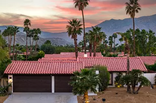 1331 E Del Paso Way, Palm Springs, CA 92262 - Photo 55