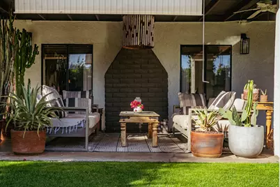 1331 E Del Paso Way, Palm Springs, CA 92262 - Photo 47