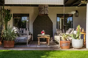 1331 E Del Paso Way, Palm Springs, CA 92262 - Photo 47