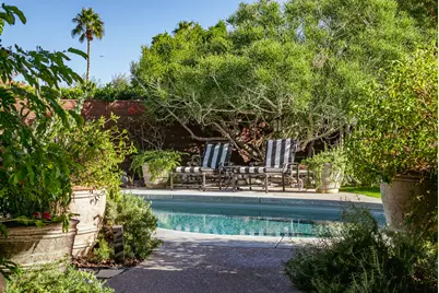 1331 E Del Paso Way, Palm Springs, CA 92262 - Photo 39