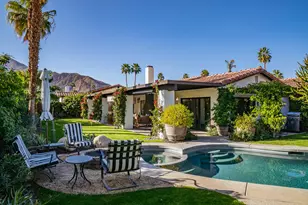 1331 E Del Paso Way, Palm Springs, CA 92262 - Photo 3