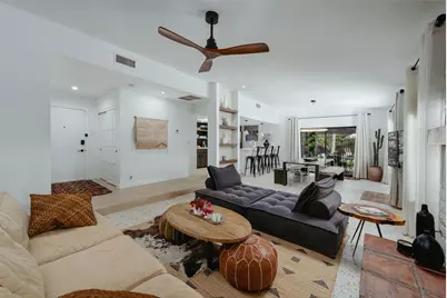 1331 E Del Paso Way, Palm Springs, CA 92262 - Photo 9
