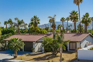 1331 E Del Paso Way, Palm Springs, CA 92262 - Photo 65