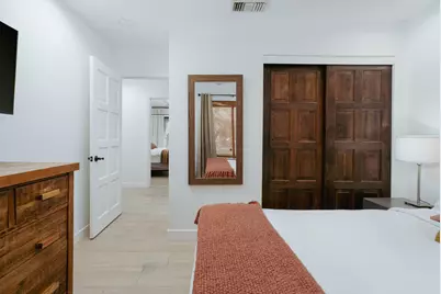 1331 E Del Paso Way, Palm Springs, CA 92262 - Photo 21