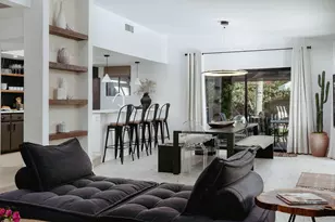 1331 E Del Paso Way, Palm Springs, CA 92262 - Photo 11