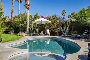 1331 E Del Paso Way, Palm Springs, CA 92262 - Photo 37