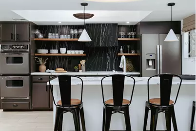 1331 E Del Paso Way, Palm Springs, CA 92262 - Photo 13