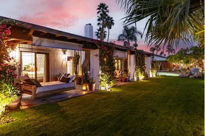 1331 E Del Paso Way, Palm Springs, CA 92262 - Photo 61