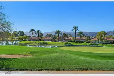 31 Pebble Beach Drive, Rancho Mirage, CA 92270 - Photo 1