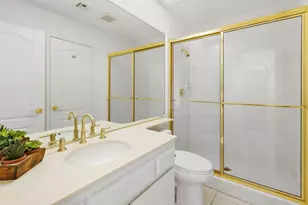 31 Pebble Beach Dr, Rancho Mirage, CA 92270 - Photo 25