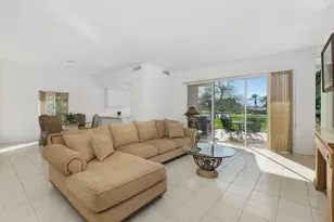 31 Pebble Beach Dr, Rancho Mirage, CA 92270 - Photo 9