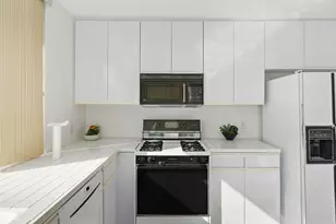 31 Pebble Beach Dr, Rancho Mirage, CA 92270 - Photo 13