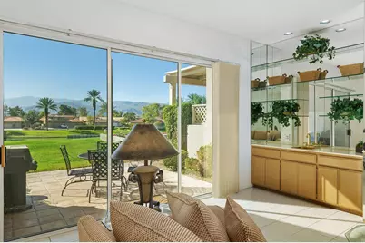 31 Pebble Beach Drive, Rancho Mirage, CA 92270 - Photo 11