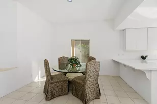 31 Pebble Beach Dr, Rancho Mirage, CA 92270 - Photo 17