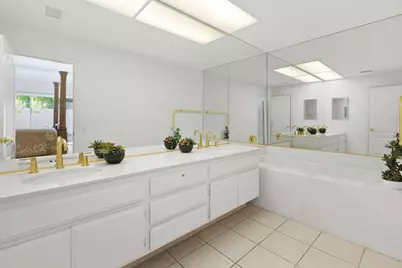 31 Pebble Beach Drive, Rancho Mirage, CA 92270 - Photo 5