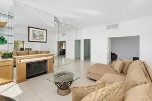 31 Pebble Beach Dr, Rancho Mirage, CA 92270 - Photo 7