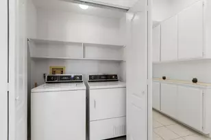 31 Pebble Beach Dr, Rancho Mirage, CA 92270 - Photo 27