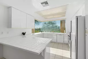 31 Pebble Beach Dr, Rancho Mirage, CA 92270 - Photo 13