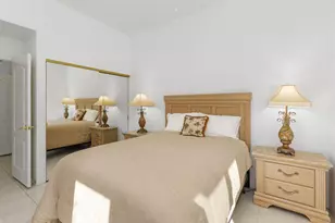 31 Pebble Beach Dr, Rancho Mirage, CA 92270 - Photo 23