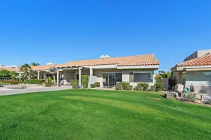 31 Pebble Beach Dr, Rancho Mirage, CA 92270 - Photo 31