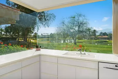 31 Pebble Beach Drive, Rancho Mirage, CA 92270 - Photo 17