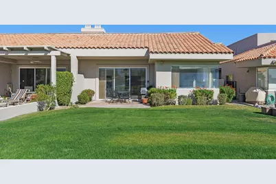 31 Pebble Beach Drive, Rancho Mirage, CA 92270 - Photo 35