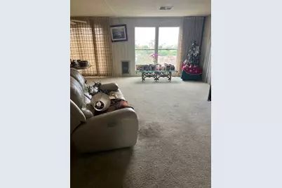 50 Country Club Drive, Palm Desert, CA 92260 - Photo 17