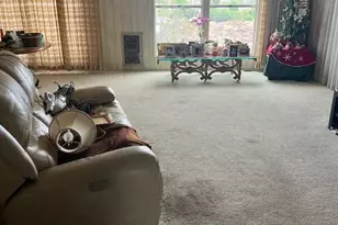 50 Country Club Dr, Palm Desert, CA 92260 - Photo 17