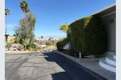 50 Country Club Drive, Palm Desert, CA 92260 - Photo 25