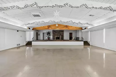 50 Country Club Drive, Palm Desert, CA 92260 - Photo 17