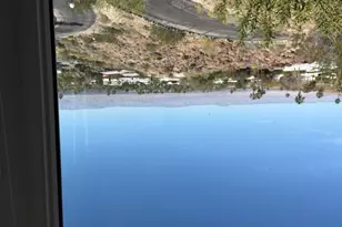 50 Country Club Dr, Palm Desert, CA 92260 - Photo 27