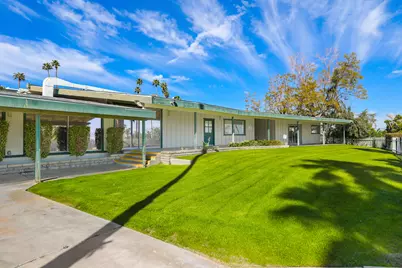 50 Country Club Drive, Palm Desert, CA 92260 - Photo 11