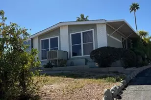 50 Country Club Dr, Palm Desert, CA 92260 - Photo 1